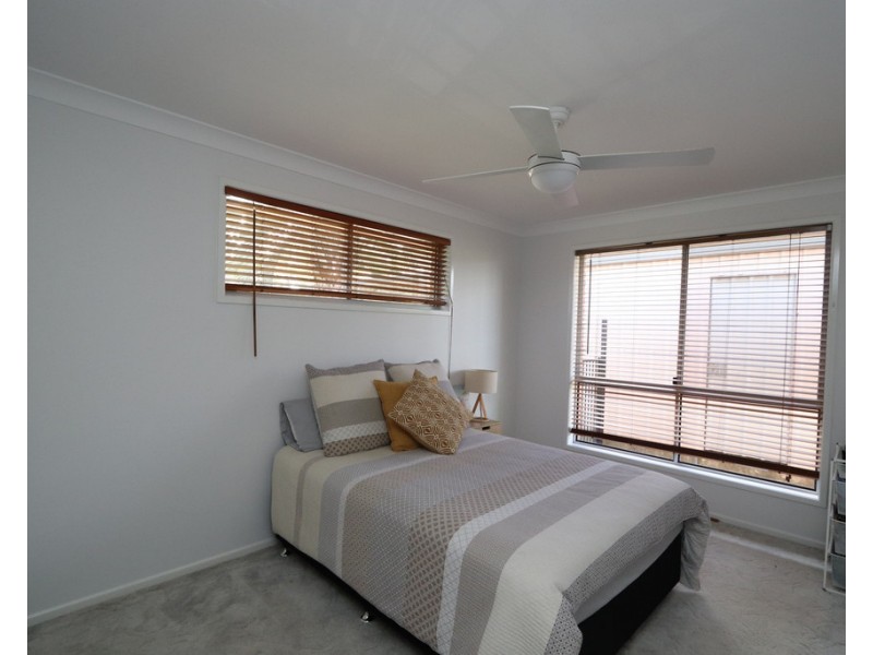 57 Rosenthal Road, Rosenthal Heights QLD 4370