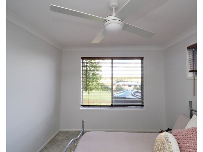 57 Rosenthal Road, Rosenthal Heights QLD 4370