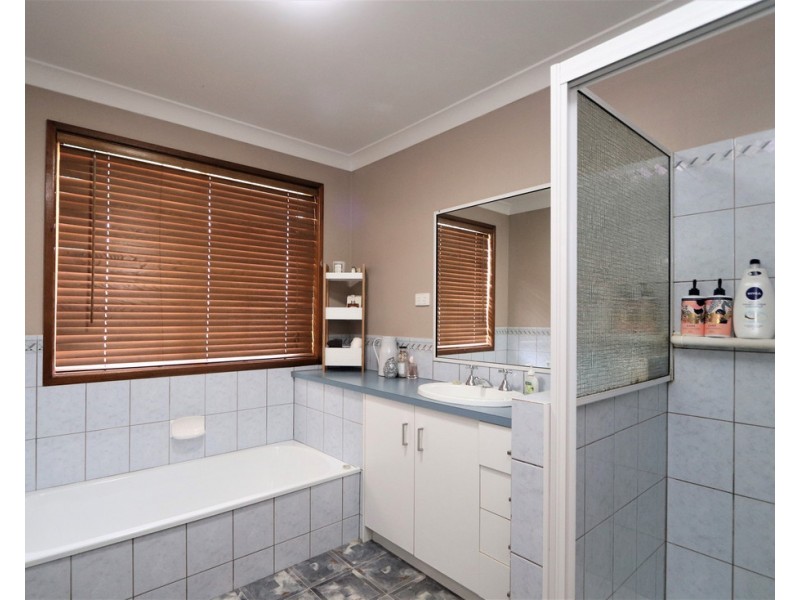 57 Rosenthal Road, Rosenthal Heights QLD 4370