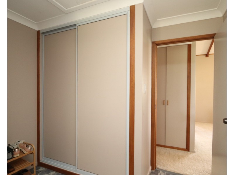 57 Rosenthal Road, Rosenthal Heights QLD 4370