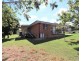 57 Rosenthal Road, Rosenthal Heights QLD 4370