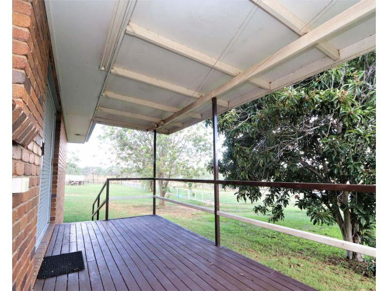 57 Rosenthal Road, Rosenthal Heights QLD 4370