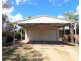 57 Rosenthal Road, Rosenthal Heights QLD 4370