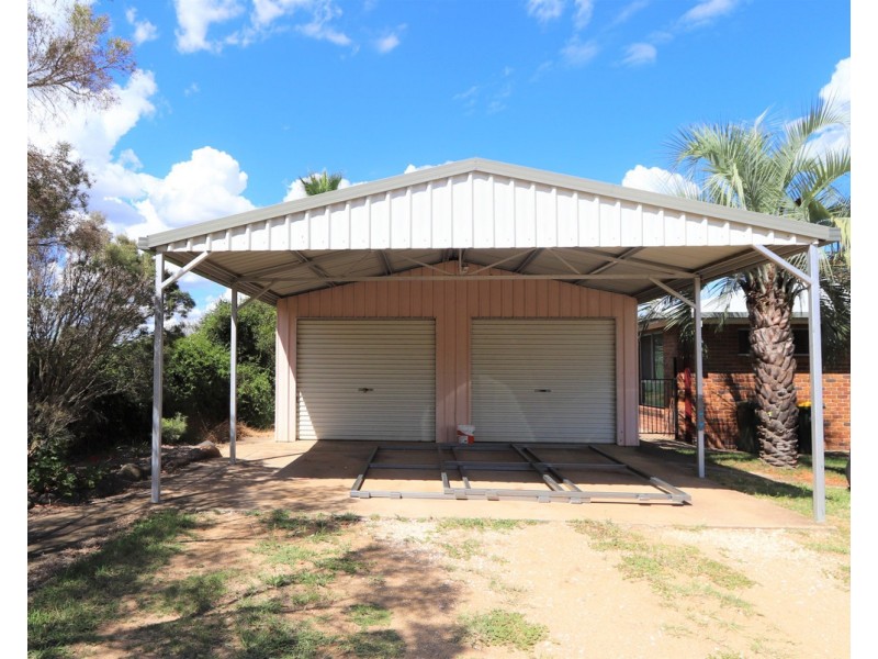 57 Rosenthal Road, Rosenthal Heights QLD 4370