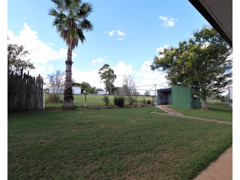 57 Rosenthal Road, Rosenthal Heights QLD 4370