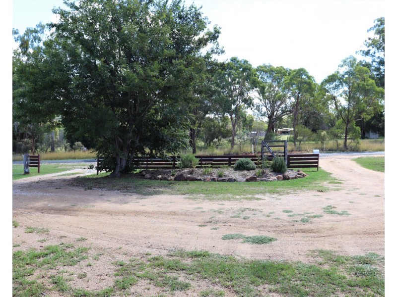 57 Rosenthal Road, Rosenthal Heights QLD 4370