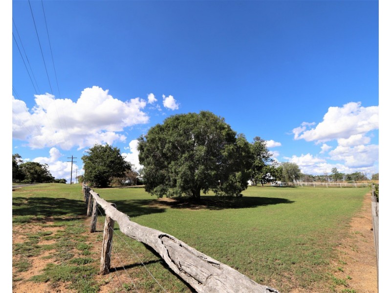 57 Rosenthal Road, Rosenthal Heights QLD 4370