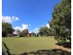 57 Rosenthal Road, Rosenthal Heights QLD 4370