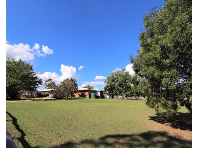 57 Rosenthal Road, Rosenthal Heights QLD 4370
