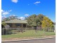 16 Quinn Street, Warwick QLD 4370