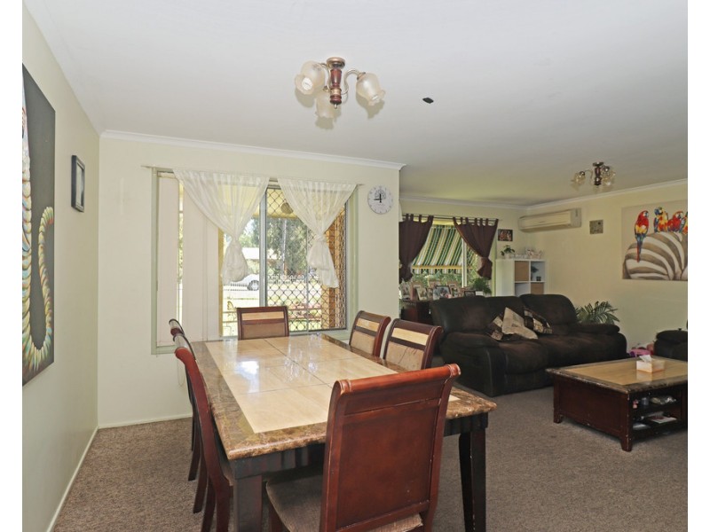 16 Quinn Street, Warwick QLD 4370