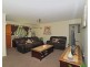 16 Quinn Street, Warwick QLD 4370