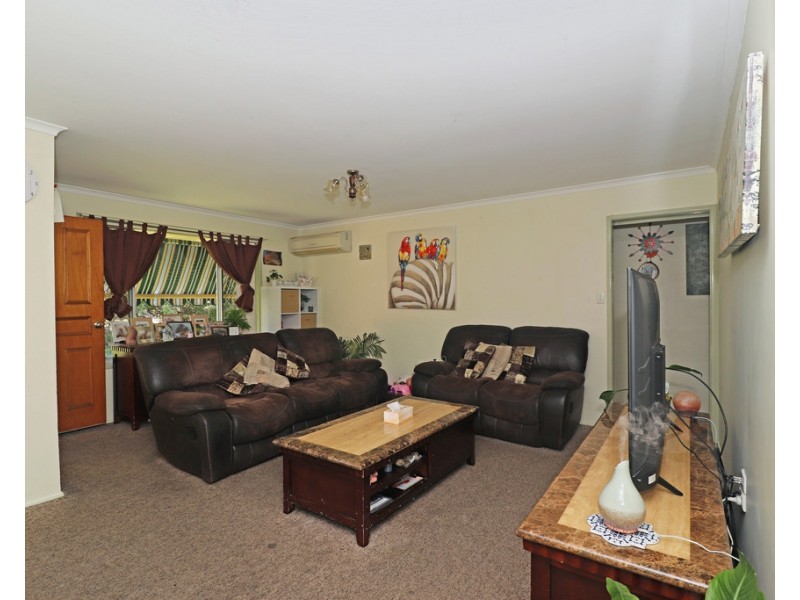 16 Quinn Street, Warwick QLD 4370