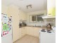 16 Quinn Street, Warwick QLD 4370