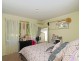 16 Quinn Street, Warwick QLD 4370