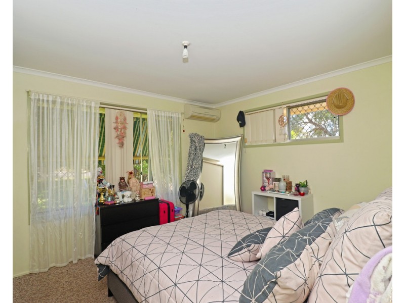 16 Quinn Street, Warwick QLD 4370