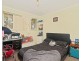 16 Quinn Street, Warwick QLD 4370