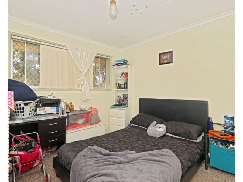 16 Quinn Street, Warwick QLD 4370