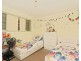 16 Quinn Street, Warwick QLD 4370