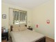 16 Quinn Street, Warwick QLD 4370