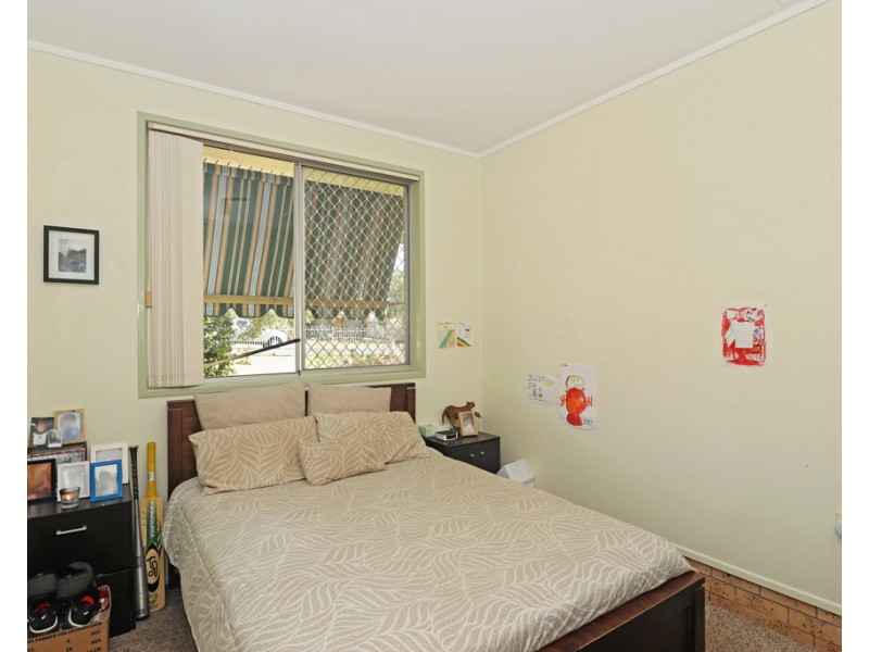 16 Quinn Street, Warwick QLD 4370