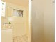 16 Quinn Street, Warwick QLD 4370