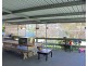 16 Quinn Street, Warwick QLD 4370