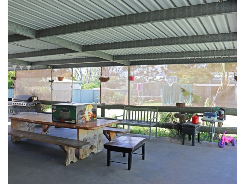 16 Quinn Street, Warwick QLD 4370