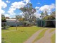 16 Quinn Street, Warwick QLD 4370