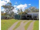 16 Quinn Street, Warwick QLD 4370