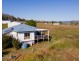 272 Jonel Park Rd, Allora QLD 4362