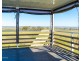 272 Jonel Park Rd, Allora QLD 4362