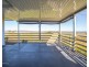 272 Jonel Park Rd, Allora QLD 4362