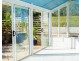 272 Jonel Park Rd, Allora QLD 4362