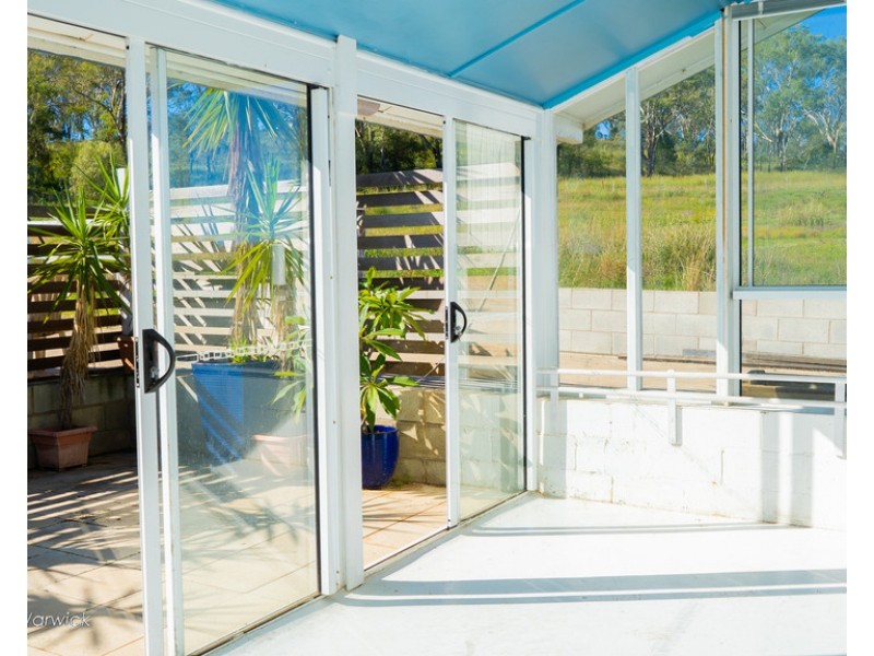 272 Jonel Park Rd, Allora QLD 4362