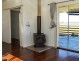 272 Jonel Park Rd, Allora QLD 4362