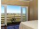 272 Jonel Park Rd, Allora QLD 4362