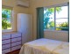272 Jonel Park Rd, Allora QLD 4362
