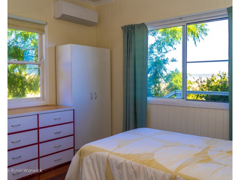 272 Jonel Park Rd, Allora QLD 4362