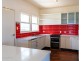 272 Jonel Park Rd, Allora QLD 4362