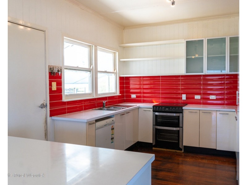 272 Jonel Park Rd, Allora QLD 4362