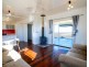 272 Jonel Park Rd, Allora QLD 4362