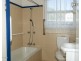272 Jonel Park Rd, Allora QLD 4362