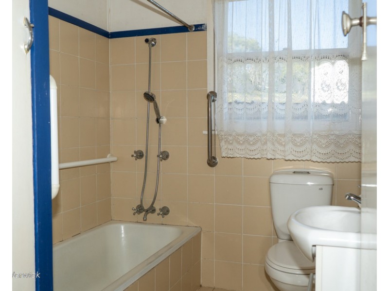272 Jonel Park Rd, Allora QLD 4362