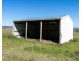 272 Jonel Park Rd, Allora QLD 4362
