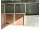 272 Jonel Park Rd, Allora QLD 4362
