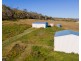 272 Jonel Park Rd, Allora QLD 4362