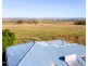 272 Jonel Park Rd, Allora QLD 4362