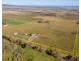 272 Jonel Park Rd, Allora QLD 4362