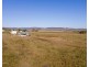 272 Jonel Park Rd, Allora QLD 4362